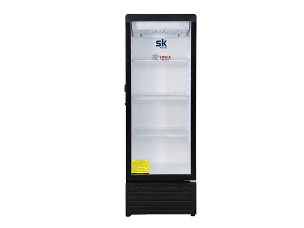 Tủ mát Sumikura SKSC-400/JS