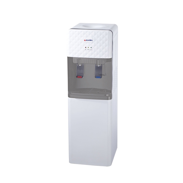 Máy nước uống nóng lạnh R-27