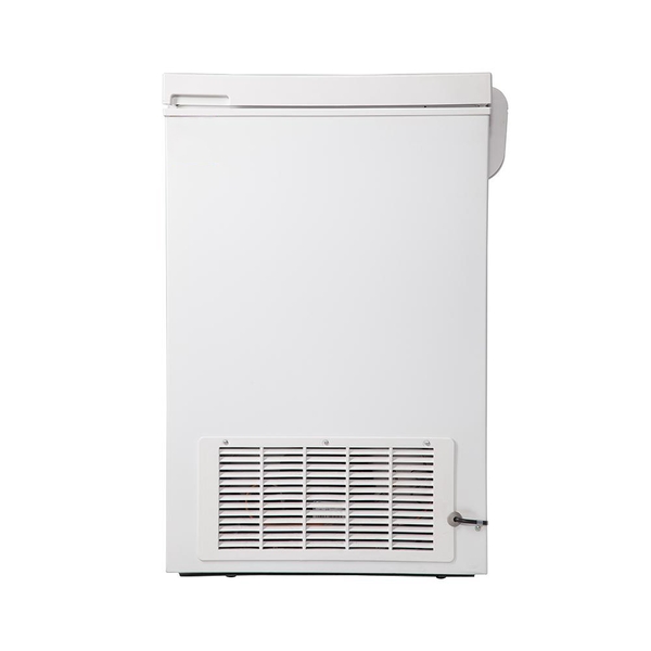 Tủ Đông ALASKA Một Ngăn BD - 400C