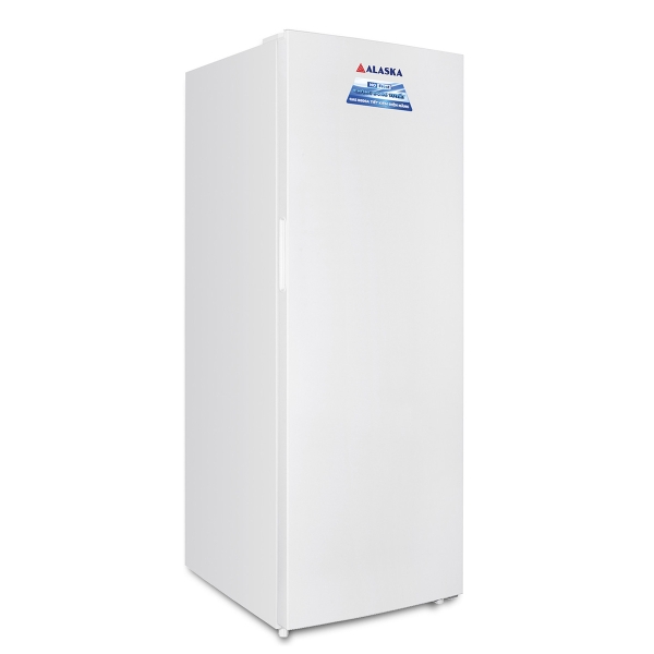 Tủ đông ALASKA dạng đứng IF-290N