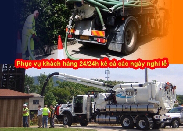 7 Cách Thông Bồn Cầu Đơn Giản Hiệu Quả