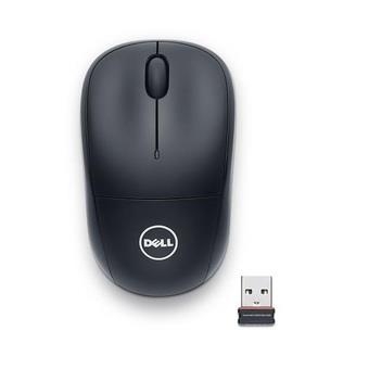 chuot-quang-khong-day-dell-wm-123-den