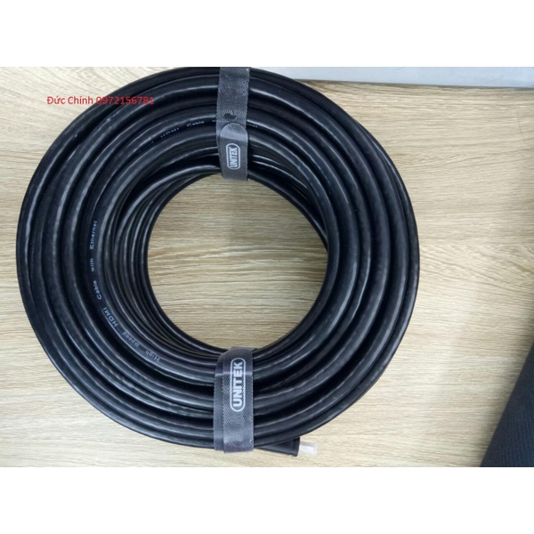 day-hdmi-10m-unitek-y-c142-chinh-hang