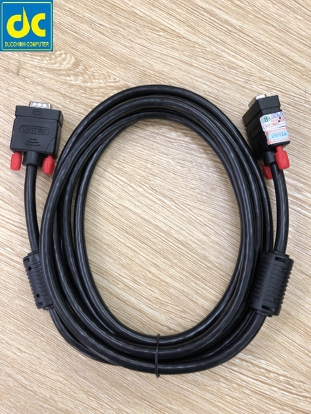cap-vga-3m-unitek-y-c504a