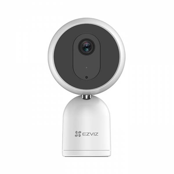 camera-wifi-thong-minh-ezviz-c1t-2mp-1080p