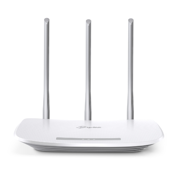 bo-phat-wifi-tp-link-845n-tl-wr845n-chinh-hang-3-ang-ten