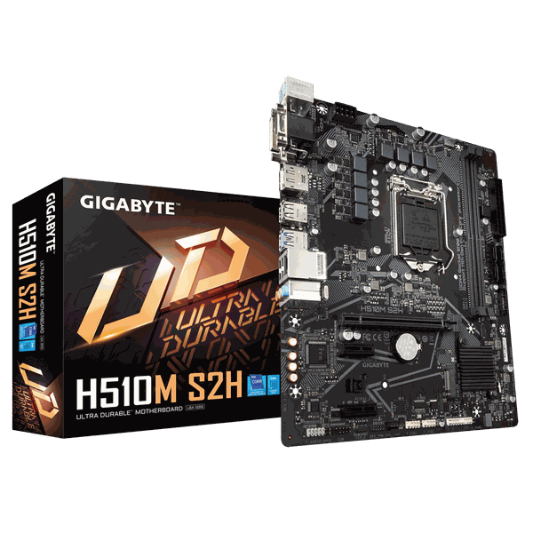 mainboard-gigabyte-h510m-s2h