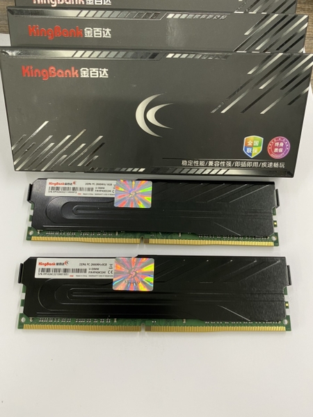 ram-pc-ddr4-kingbank-8gb-1x8gb-bus-2666-chinh-hang-bao-hanh-36-thang