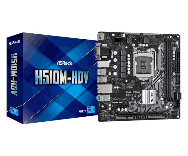 mainboard-asrock-h510m-hdv