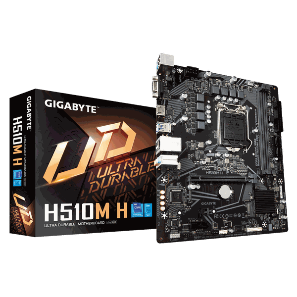 mainboard-gigabyte-h510m-h-h510-lga1200-2-khe-ram