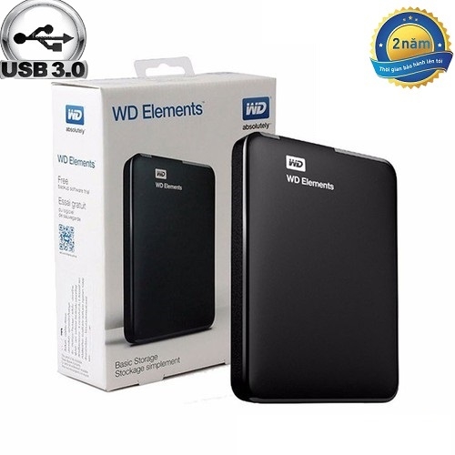 o-cung-di-dong-w-d-elements-2tb-usb-3-0