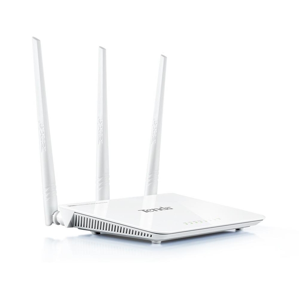 bo-phat-wifi-3-ang-ten-300mbps-tenda-f3-trang