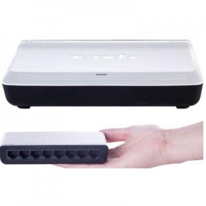 switch-tenda-8-port-s108