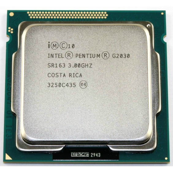 cpu-intel-g2030