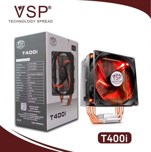 ta-n-nhie-t-cpu-vsp-cooler-master-t400i-4-ong-dong