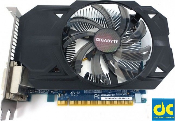 vga-giga-gtx-750ti-2gb-d5-128-bit-1-fan