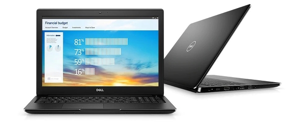 dell-3500-i5-8265-ram-8g-ssd-256-15-6-fhd
