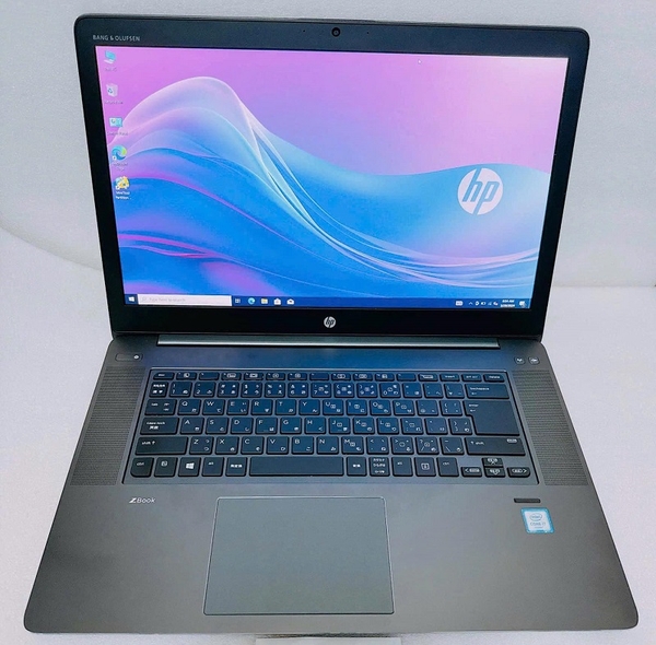 laptop-hp-zbook-studio-g3-i7-6700hq-ram-16gb-ssd-512gb-vga-nvidia-quadro-m1000m-