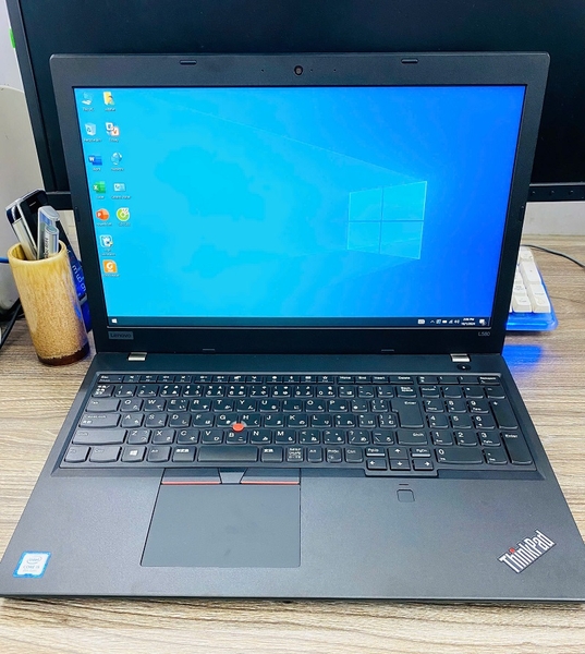 lenovo-thinkpad-l580-core-i5-8250u-ram-8gb-ssd-256gb-man-15-6-inch-fhd