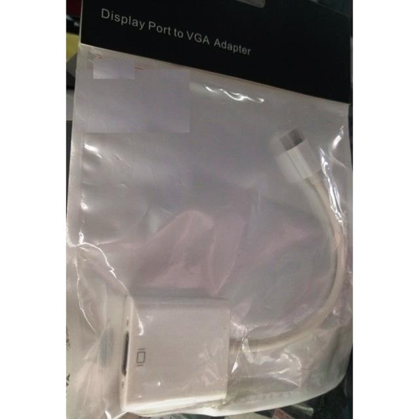 mini-display-port-to-vga