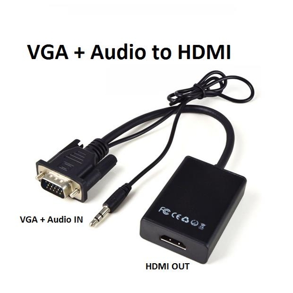 cap-chuyen-doi-vga-to-hdmi-chinh-hang