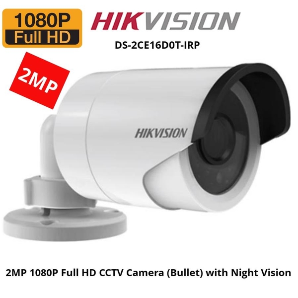 camera-hd-tvi-hikvision-ds-2ce16d0t-irp-2mp