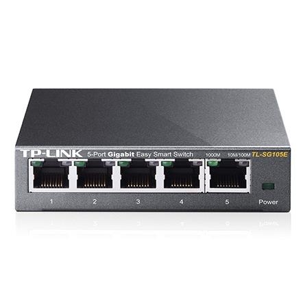 bo-chia-mang-tplink-tl-sg105e-5-port-gigabit-easy-smart-switch