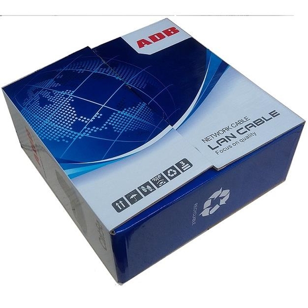 day-ca-p-ma-ng-adb-cat5e-utp-100m-cca-ma-u-tra-ng