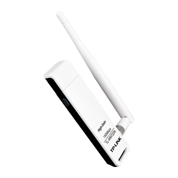 gioi-thieu-san-pham-usb-wifi-tplink-wn722n-trang