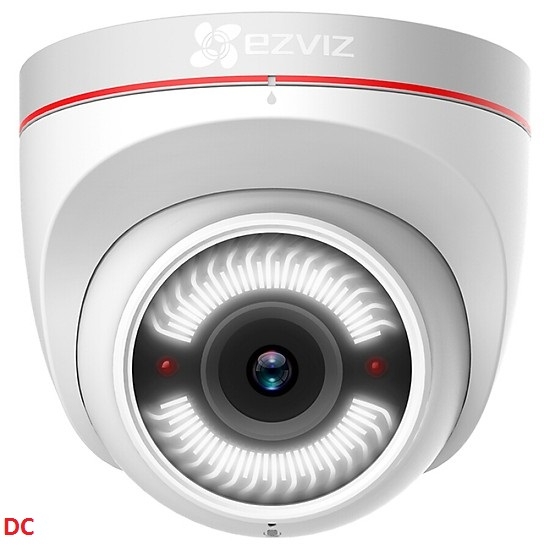 camera-wifi-ngoai-troi-trong-nha-ezviz-c4w-cv288-1080p-2-0mp-tu-tao-canh-bao-coi