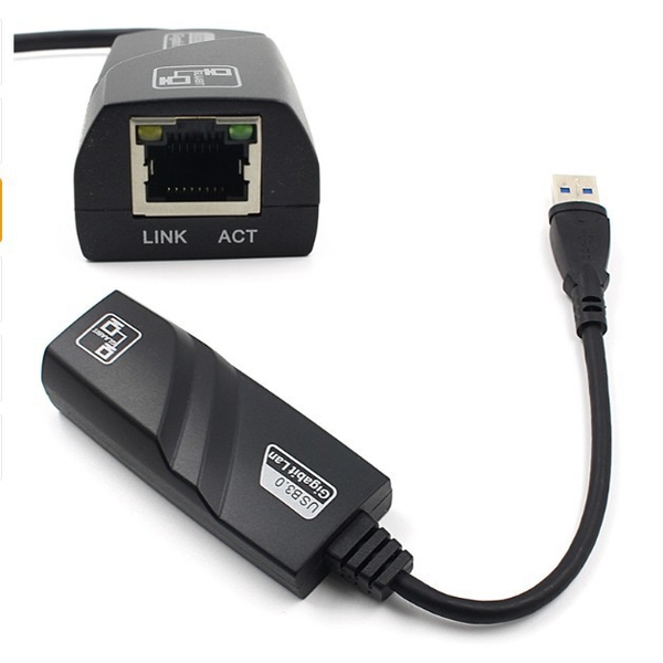 cap-chuyen-doi-usb-3-0-to-lan-10-100-1000-mbps-gigabit