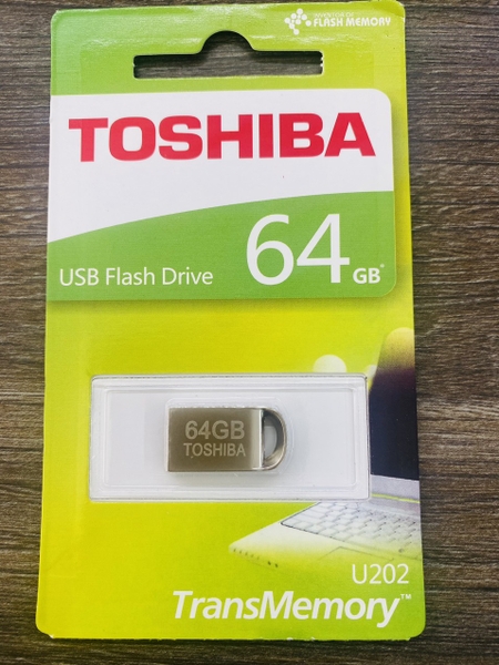 usb-toshiba-64gb-mini-vo-nhom-chong-nuoc