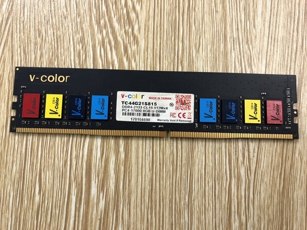 ram-v-color-ddr4-4gb-bus-2133mhz