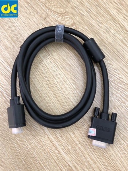 cap-vga-1-5m-unitek