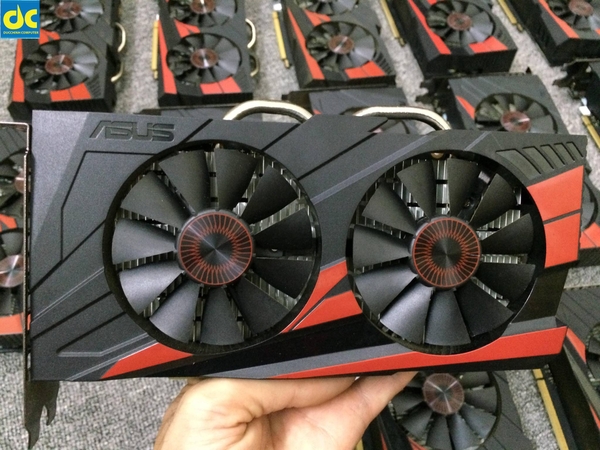 vga-asus-gtx-950-2gb-d5
