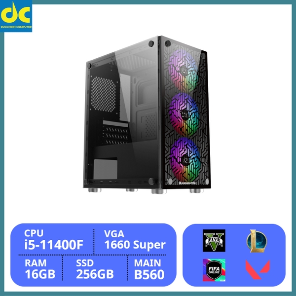 may-tinh-choi-game-pc-gaming-03-b560-i5-11400f-16gb-ram-gtx-1660-super-ssd-256gb