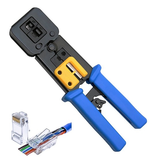 kim-bam-mang-xuyen-thau-rj45-rj11-tang-10-hat-mang-xuyen-thau