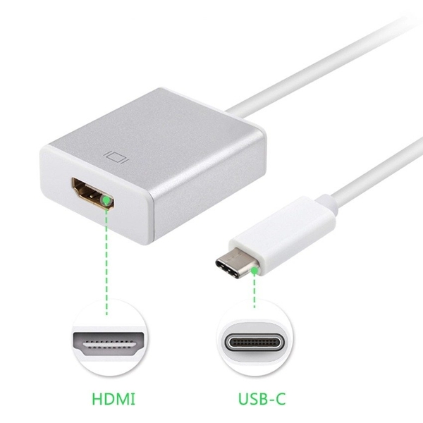 bo-chuyen-usb-3-1-type-c-sang-cong-hdmi