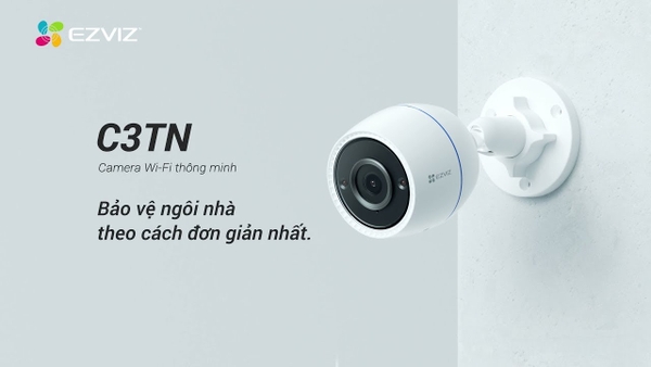 camera-ip-wifi-ezviz-c3tn-2mp-color