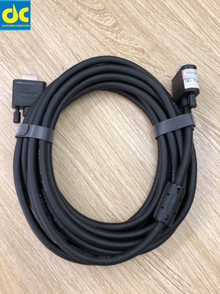 cap-vga-5m-unitek-chinh-hang