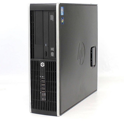 bo-may-tinh-van-phong-hp-6300-8300-intel-g2030-dram3-4gb-hdd-250gb