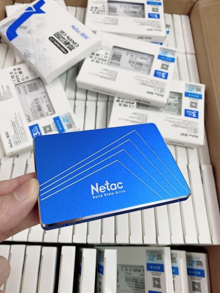 o-ssd-netac-240g-chuan-giao-tiep-sata-6gb-s-bao-hanh-36-thang