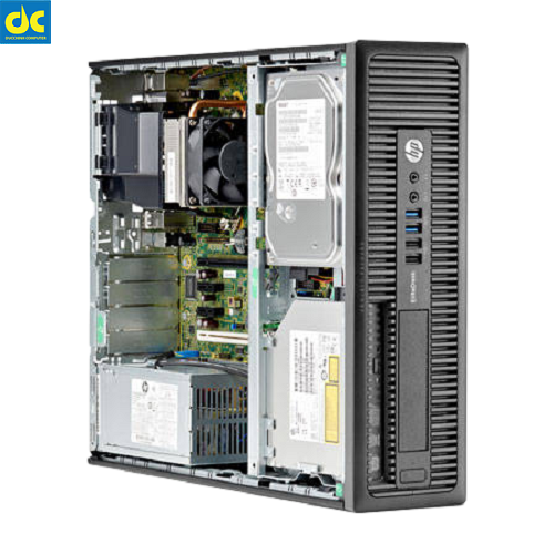 may-tinh-dong-bo-hp-600-g1-sff-cpu-g3220-ram-4gb-ssd-120gb