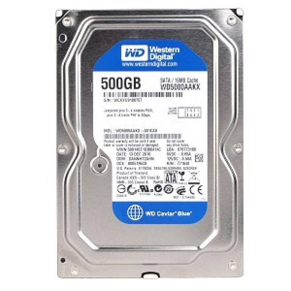 o-cung-western-500g-sata3-blue