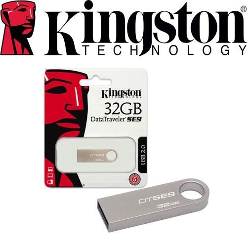 usb-toshiba-32gb-mini-vo-nhom-chong-nuoc