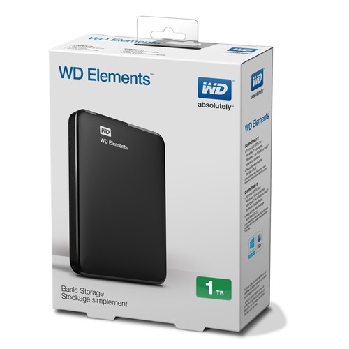 o-cung-di-dong-elements-1tb-usb-3-0