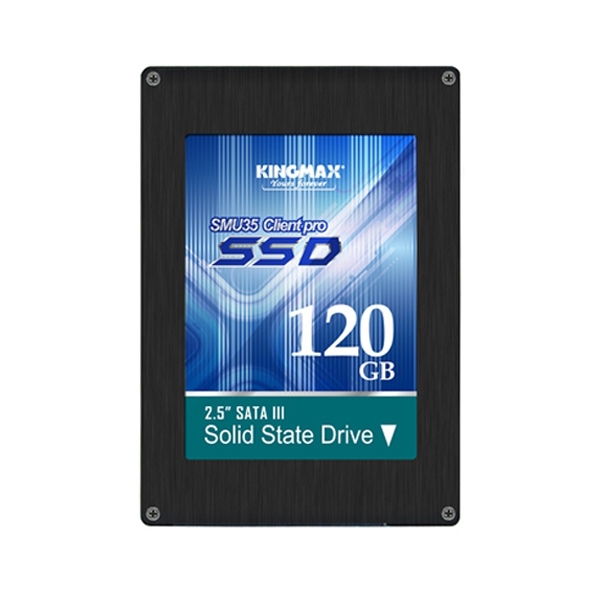 ssd-kingmax-sme32-120gb-sata3-chinh-hang