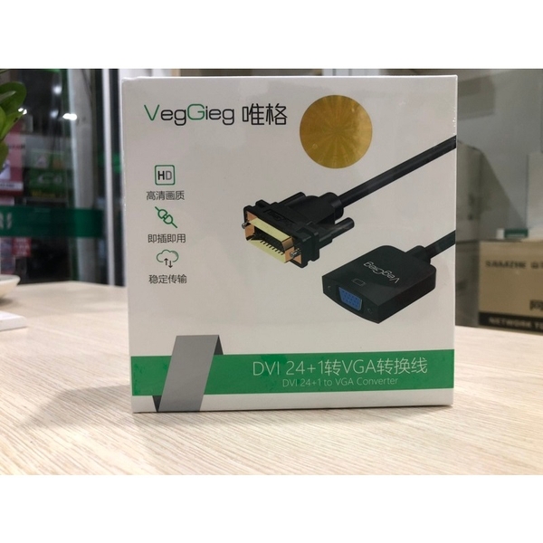 day-dvi-to-vga-veggieg-vz619