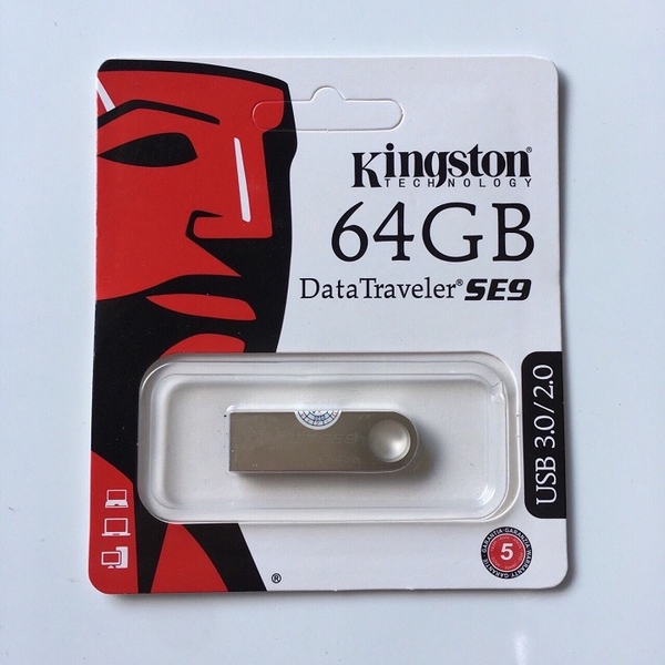 usb-64gb-kingston-datatraveler-se9
