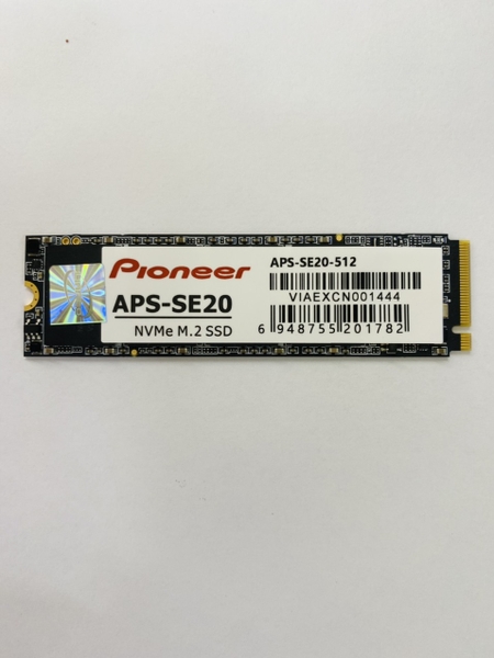 o-cung-ssd-512gb-m-2-pioneer-aps-se20-512